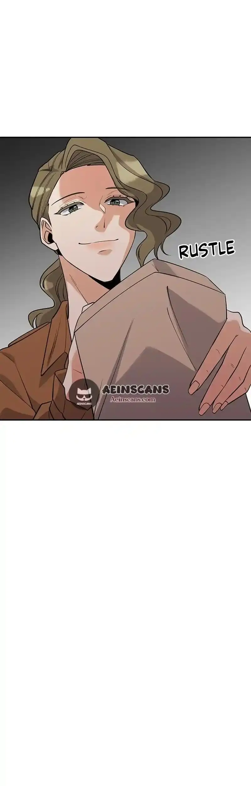 Scorpion Time Chapter 23 13